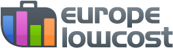 Europelowcost.co.uk