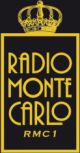 Radio Monte Carlo